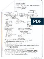 Mec 3341 Primer Parcial PDF