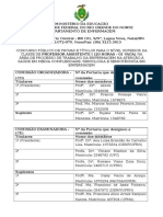 Enfermagem Semiologia Semiotecnica Assistente