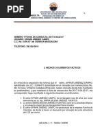 Concepto Para Entregar Hoy