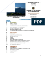 manualgeo.pdf