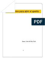 10 Cuentos para Abrir El Apetito-01