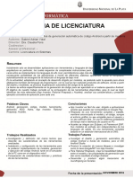 Vidal, G. a. Análsiis de Herramientas.pdf-PDFA1b