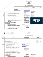 2018 integratedscience program semester 1 y11