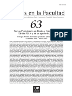 268_libro.pdf