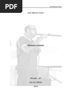 TOSTES, José A._Pensar a Cidade 2014.pdf
