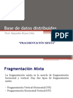 FragMixta PDF