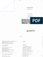 Peter Singer-Ética Práctica.pdf