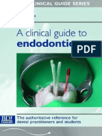 A Clinical Guide to Endodontics.pdf
