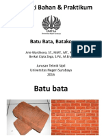 04 Batu Bata Batako