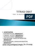 TITRASI OBAT.pptx