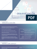 creandoapps-geolocalizacion.pdf