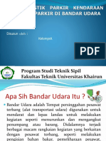 ndar dara (1).pptx