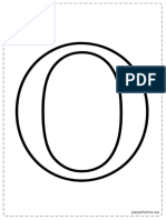 Abecedario-letras-grandes-para-imprimir-O_Z.pdf