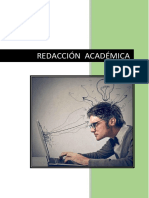 REDACCIÓN-ACADÉMICA-terminado.docx