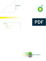 bp-statistical-review-of-world-energy-2017-oil.pdf