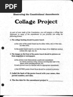 Collage Project Constitutitional Amendments3[1]