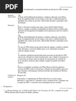 Questionario IV - Economia e Mercado.docx