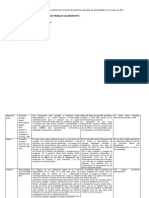 Trabajo Colaborativo 2 Revisado Recursos