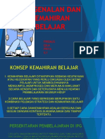 1.pengenalan Kemahiran Belajar