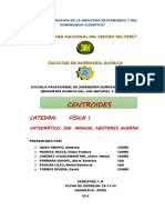 277565294-Informe-de-Centroides-Fisica.pdf