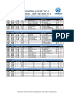 programa_de_partidos_conmebol_libertadores_2018.pdf