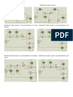 Circuit Os