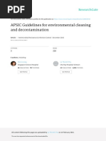 APSIC_Guidelines_for_environmental_cleaning_and_de[1].pdf