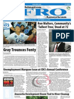 San Mateo Daily Journal 06-01-19 Edition | PDF | Dental Degree | Theft