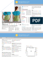 WEB-PATONS-GRACE-C-ColorblockTop.pdf