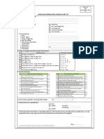 Pengajuan Pembayaran JHT BPJS TK PDF