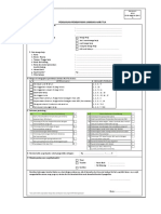 Formulir 5 BPJS TK Pengajuan Pembayaran JHT BPJS TK PDF