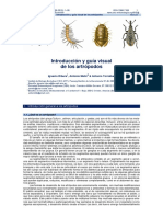 Introducción y guía visual de los antrópodos.pdf