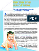 ALIMENTACION6MESESA24.pdf