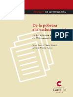 Avance_Investigacion_6.pdf