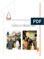 cartilha_saude.pdf