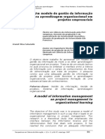 Artigo-Modelodegestãodainformação.pdf