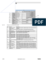 9300 - Servo - EP Commission PDF