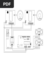 195 Blinspot Sound