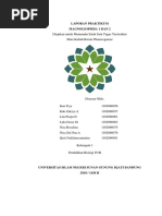 Download Laporan Kelompok 8 Magnoliopsida by Lita Puspa Dewi SN375573978 doc pdf
