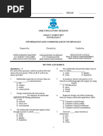 ICT T5 U1 2017.doc