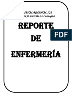 HOSPITAL REGIONAL ICA DEPARTAMENTO DE CIRUGÍA.docx