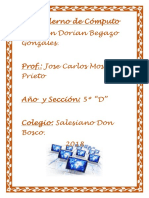 Cuaderno de Cómputo!.docx