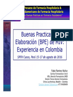 Buenas Prácticas de Elaboración-Colombia Congreso SPFH %5bModo de compatibilidad%5d.pdf