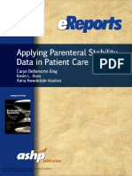 Estabilidad Preparados Parenterales ASHP-2014 (1).pdf