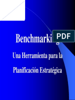 Benchmarking PDF