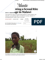 Confronting a Sexual Rite of Passage in Malawi.pdf