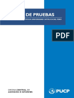 2017-modelo-pruebas-admisión-pucp (1)