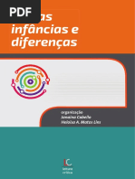 Midias Infancias e Diferenças_Downloads_10!01!18