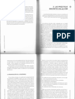 davini-la-formacion-en-la-practica-docente-cap3.pdf