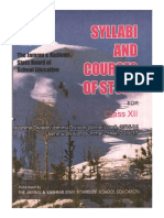 Syllabus12th24march2016 PDF